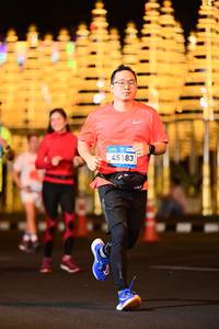 BIB: 
                            <button type="button" onclick="openModal(24546075)" class="btn btn-primary btn-sm float-right btn-popup" data-toggle="modal" data-target=".modal-high-quality">
                        <i class="fas fa-shopping-cart"></i> Add to Cart
                    </button>
                                            <button type="button" onclick="isThisMe(24546075, true)" class="btn btn-success btn-sm float-right btn-popup btn-isme hidden" data-toggle="tooltip" data-placement="bottom" title="นี่คือรูปของคุณใช่ไหม คลิกที่นี่เพื่อเอาเข้าอัลบั้ม">
                        <i class="fas fa-plus"></i> Add to album
                    </button>
                    <button type="button" onclick="isThisMe(24546075, false)" class="btn btn-warning btn-sm float-right btn-popup btn-isnotme hidden">
                        <i class="fas fa-ban"></i> Remove from album
                    </button>